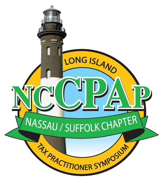 volunteer opportunity image